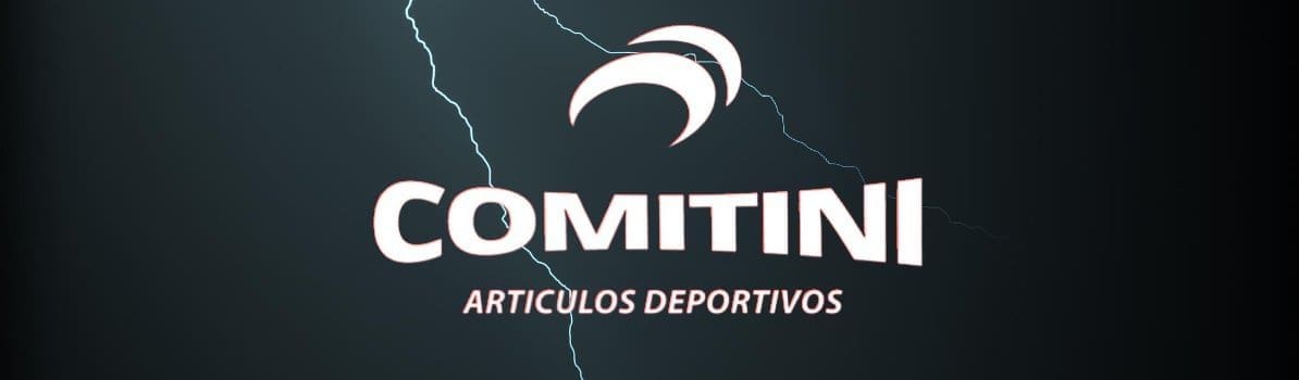 COMITINI